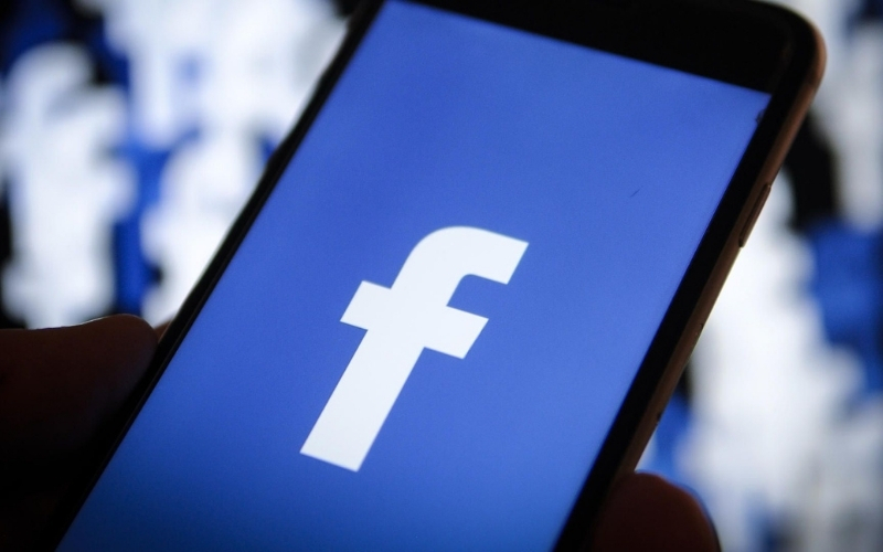 Nếu đã thử hết mọi cách mà không được thì bạn hãy đợi Facebook khắc phục lỗi